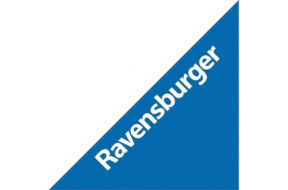 Ravensburger logo