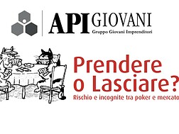 API Mantova 2010