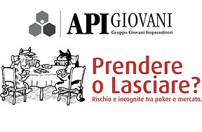 API Mantova 2010