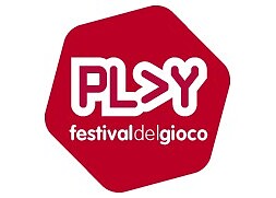 logo_play_it