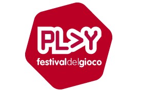 logo_play_it