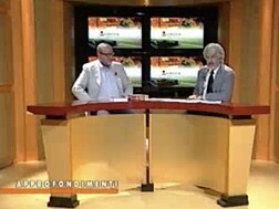 7gold-intervista-azzardo