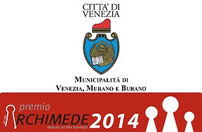 Venezia-Archimede2014