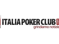 ItaliaPokerClub