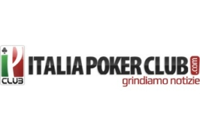 ItaliaPokerClub