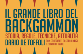 Il-grande-libro-del-Backgammon