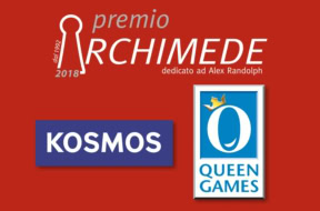 Archimede2018-Kosmos-QueenGames