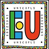 Unicopli_