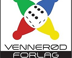 Vennerod Forlag