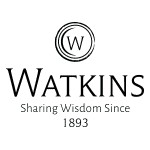 Watkins