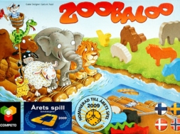 Zoowaboo_cover_Scandinava