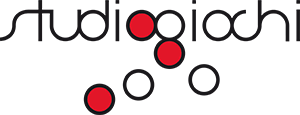 studiogiochi