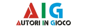 Autori in gioco Autori in gioco