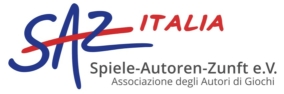 SAZ Italia SAZ Italia