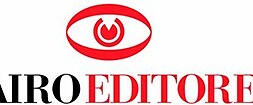 Cairo Editore2