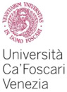 universita ca foscari