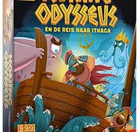 Koning Odysseus box-200