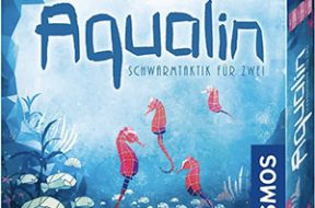 Aqualin box-300