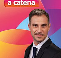 Reazione a catena 2018