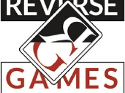 Reverse Games