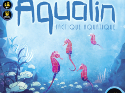 Aqualin_cover_FR