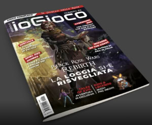 IoGioco-cover
