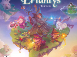 Eriantys_cover_EN