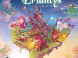 Eriantys_cover_IT