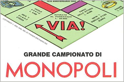 Campionato-Monopoli