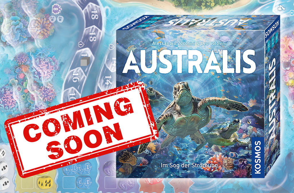 Australis_coming-soon