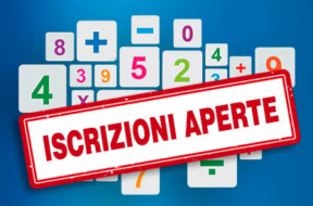 CICM2024-iscrizioni-aperte