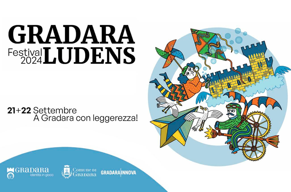 Gradara_Ludens_2024