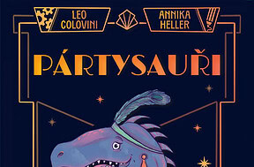 Roaring20s_cover_CZ
