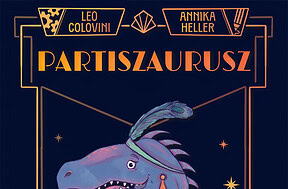Roaring20s_cover_HU