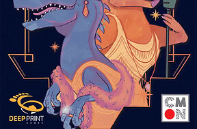 Roaring20s_cover_JP