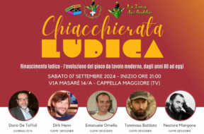 chiacchierata_ludica_