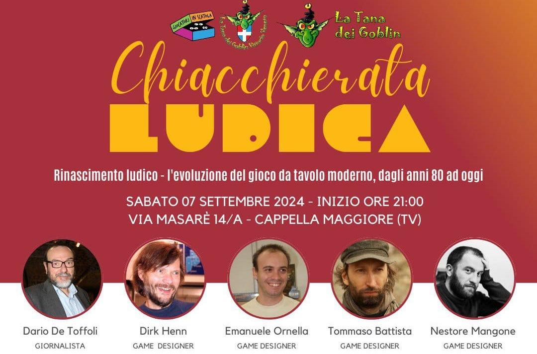 chiacchierata_ludica_