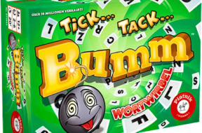 Tick-Tack-Bumm-Wortwirbel_box_DE