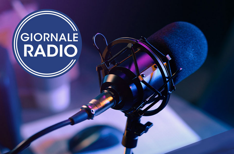 2025_03_17-Giornale-Radio-intervista-De-Toffoli