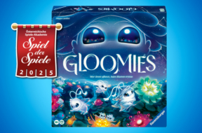 2025-Spiel-der-Spiele-Gloomies