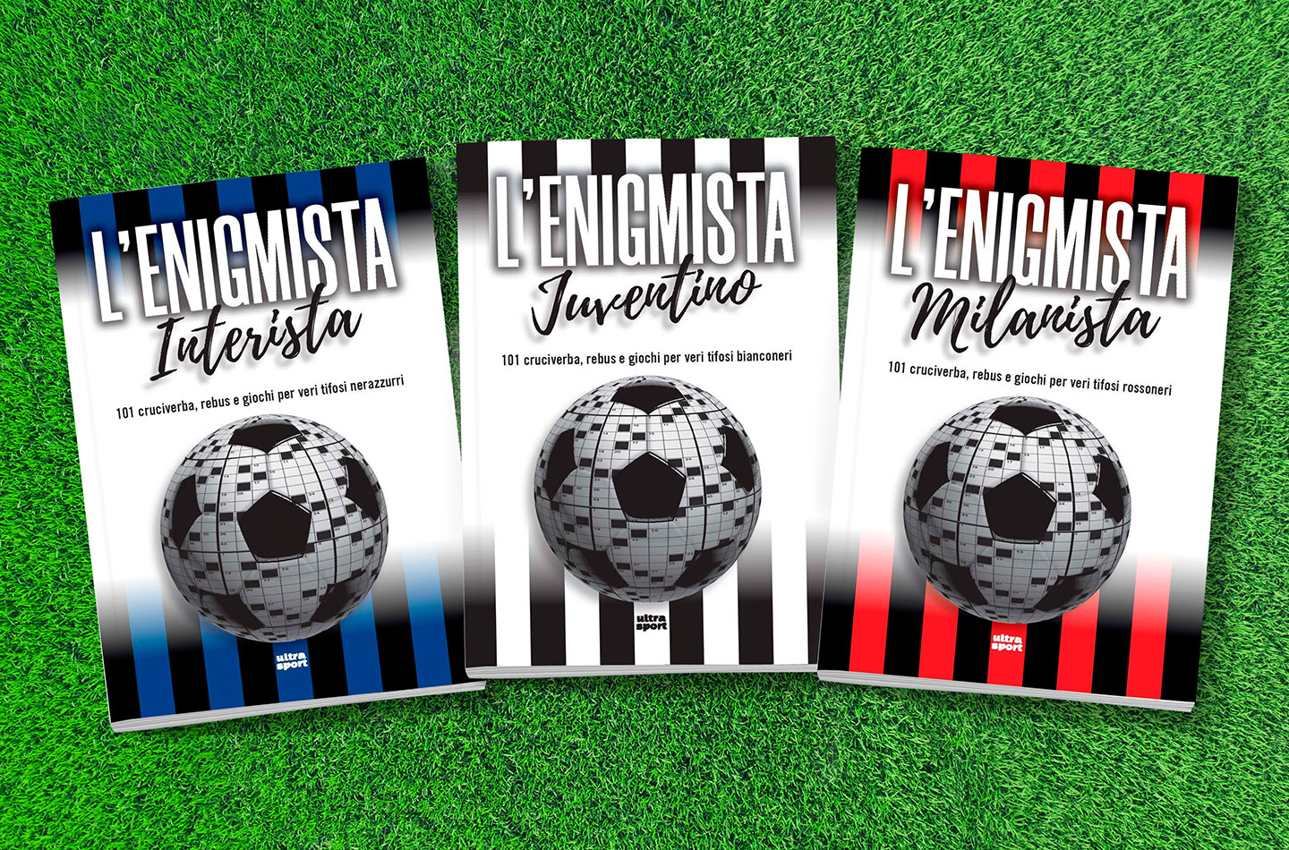 3-libri-enigmista-calcio