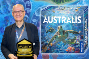 Australis_UK-award