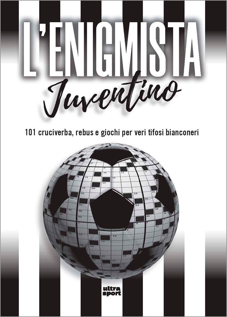 L-enigmista-juventino_cover