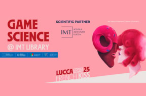 2025_10_24_calcolo-mentale-lucca