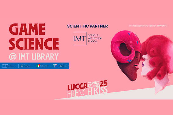 2025_10_24_calcolo-mentale-lucca