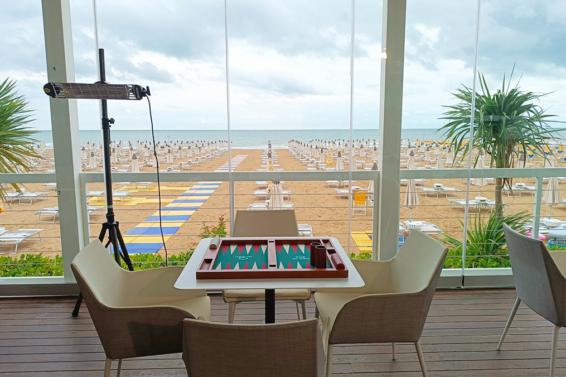 Backgamon-Jesolo-2025