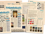enigmistica_24