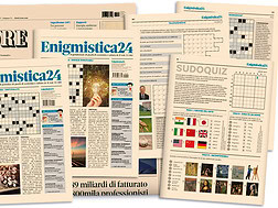 enigmistica_24