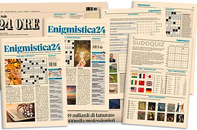 enigmistica_24
