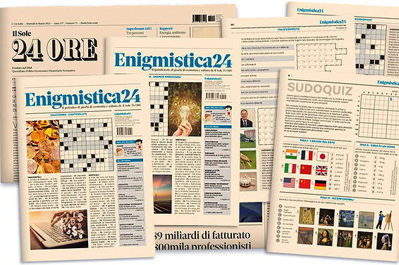 enigmistica_24
